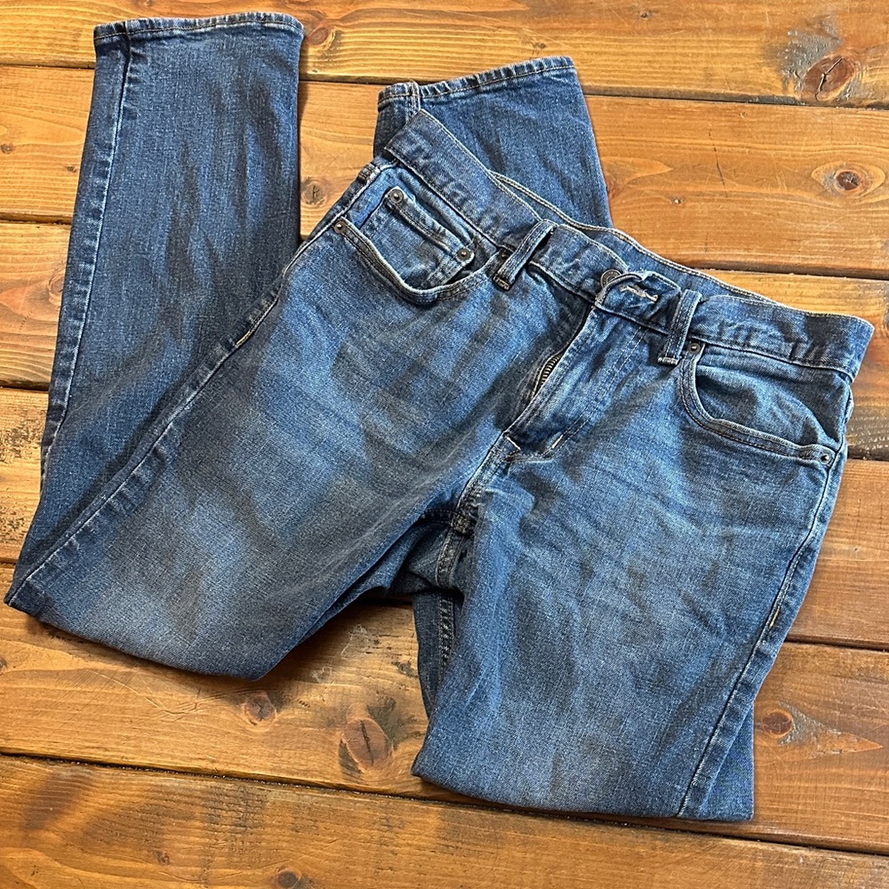 Old Navy Jeans